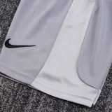 2001/02 PSG Away Retro Kids Soccer jersey