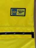 1999/00 Brondby IF Home Retro Soccer jersey