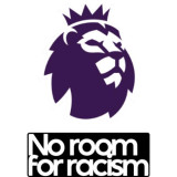 2025/26 Man City Away Fans Kids Soccer jersey