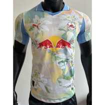 [PLAYER] 2025/26 FC Red Bull Salzburg Special Edition Player Soccer jersey