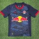2025/26 FC Red Bull Salzburg Away Fans Soccer jersey