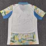 2025/26 FC Red Bull Salzburg Special Edition Fans Soccer jersey