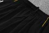 2025/26 R MAD White Tank top Training Shorts Suit