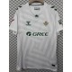 2025/26 Real Betis GKW Fans Soccer jersey