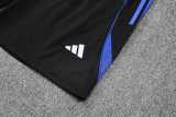 2025/26 R MAD Tank top and shorts Training Shorts Suit
