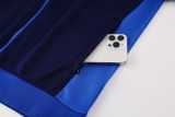 2025/26 AD Fancy blue Tracksuit