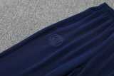 2025/26 PSG Royal blue Tracksuit