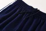 2025/26 AD Fancy blue Tracksuit