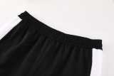 2025/26 NK NJ18 Black Tracksuit