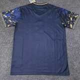 2025 Brazil Training Shirts