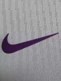 [PLAYER] 2025/26 Al Ain SCC 3RD Player Soccer jersey