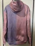 2025/26 BAR Brown Hoody