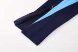 2025/26 NK NJ18 Royal blue Tracksuit