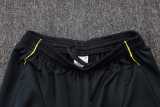 2025/26 R MAD Dark gray Tracksuit