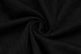 2025/26 ASN Black Polo Tracksuit