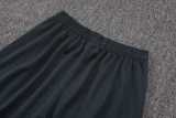 2025/26 R MAD Dark gray Tracksuit