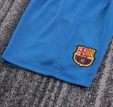 2004/05 BAR Home Retro Kids Soccer jersey
