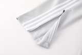 2025/26 R MAD White Tracksuit