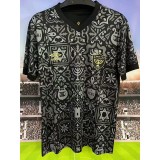 2025/26 Beitar Jerusalem Black Training Shirts