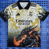 2025/26 R MAD Polo Jersey