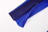 2025/26 NK NJ17 Fancy blue Tracksuit