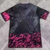 2025/26 BAR Training Shirts