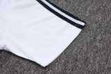 2025/26 R MAD White Tracksuit