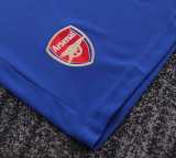 2004/05 ASN Away Retro Kids Soccer jersey