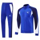 2025/26 NK NJ17 Fancy blue Tracksuit