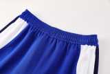 2025/26 NK NJ17 Fancy blue Tracksuit