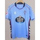 2025/26 Celta Home Fans Soccer jersey