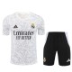 2024/25 R MAD Kids Training Shorts Suit