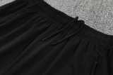 2025/26 Bayern Army green Training Shorts Suit