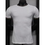 [PLAYER] 2025/26 JUV Special Edition Player Soccer jersey