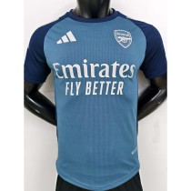 [PLAYER] 2025/26 ASN Special Edition Player Soccer jersey