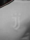 [PLAYER] 2025/26 JUV Special Edition Player Soccer jersey