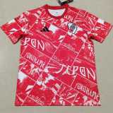 2025/26 River Plate Red Training Shirts