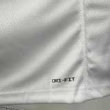 2023/24 ROCKETS DURANT #35 City Edition Top Quality Hot Pressing White NBA Jerseys