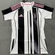 2025/26 JUV Home White Fans Women Soccer jersey