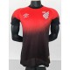 [PLAYER] 2025/26 Athletico Paranaense Home Red Player Soccer jersey