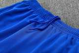 2025/26 BAR Blue Tracksuit