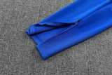 2025/26 BAR Blue Tracksuit
