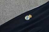 2025/26 R MAD Dark Blue Tracksuit
