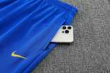 2025/26 BAR Blue Tracksuit
