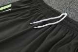2025/26 R MAD Green Training Shorts Suit