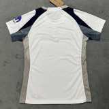 2025/26 TOT Home White Fans Women Soccer jersey