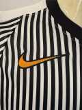 2006/07 Boca Juniors Away Black Retro Soccer jersey