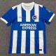 2025/26 Brighton & Hove Albion Home Fans Soccer jersey