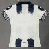 2025/26 CF Monterrey Special Edition Fans Women Soccer jersey