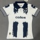 2025/26 CF Monterrey Special Edition Fans Women Soccer jersey